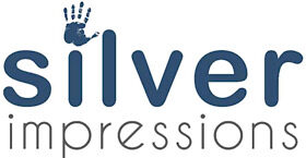 Silver Impressions - Specialist in 3D Baby Hand and Feet Casting, Family Casting in Croydon and around South London
